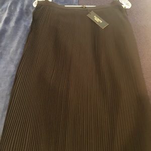 Vintage Talbots Skirt
